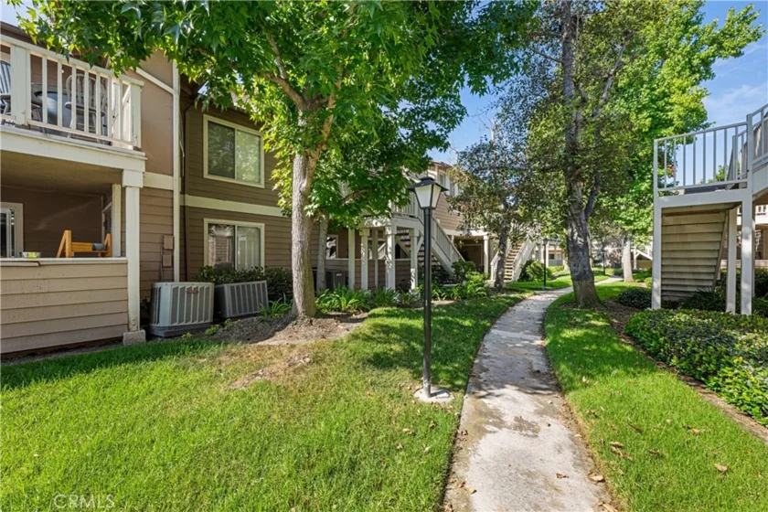 6971 Knollcrest #48 #48 photo 73
