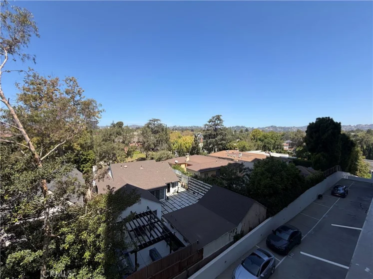 10501 Wilshire #814 photo 24