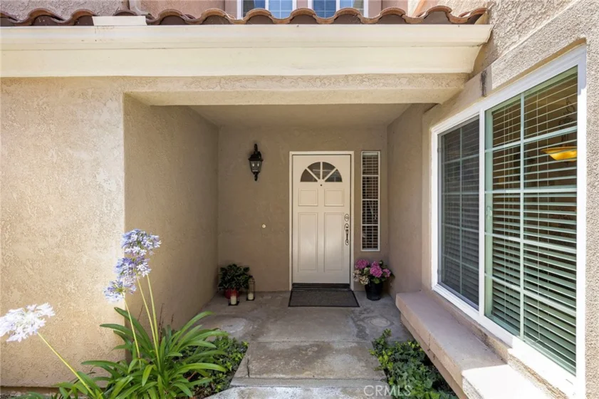 23923 Catamaran Way photo 2