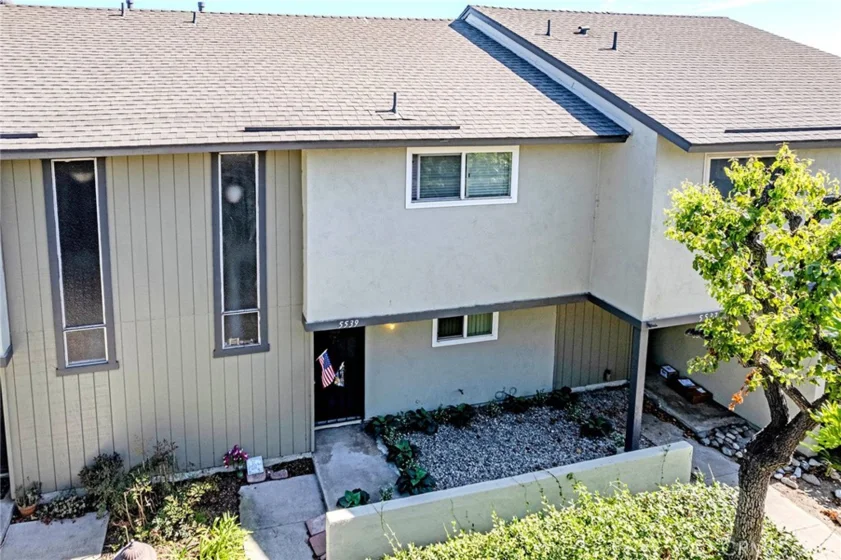 5539 Cajon photo 33