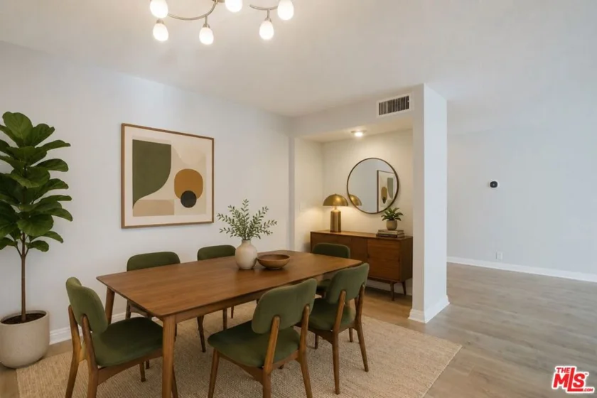 750 S Spaulding Avenue #214 photo 8