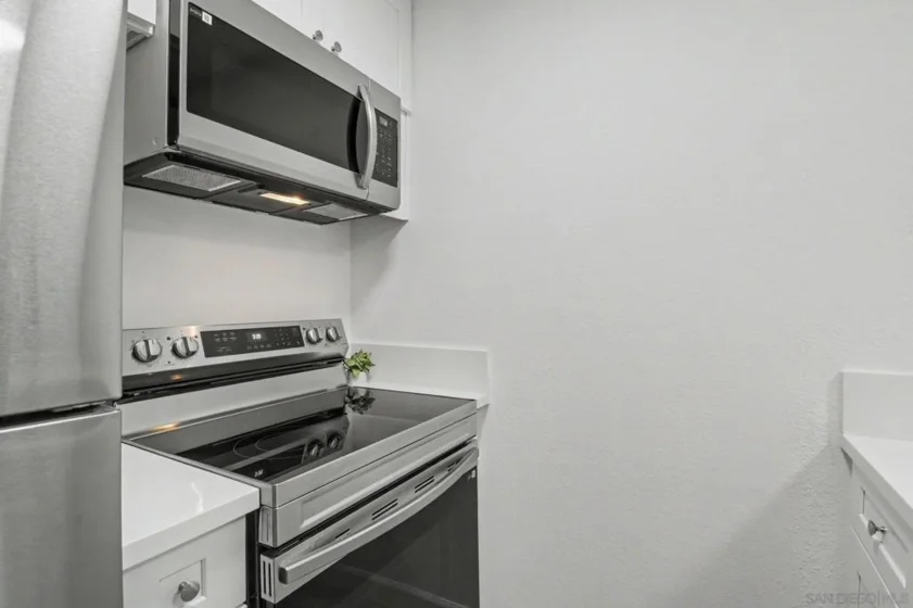 6202 Friars #301 photo 11
