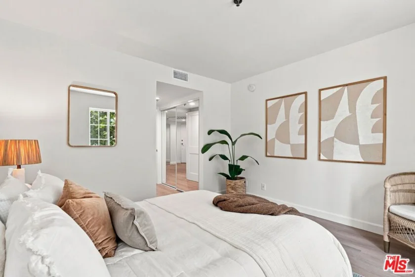 4401 Sepulveda Boulevard #202 photo 19