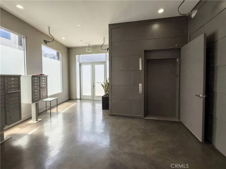 13320 Beach Avenue #301 photo 22