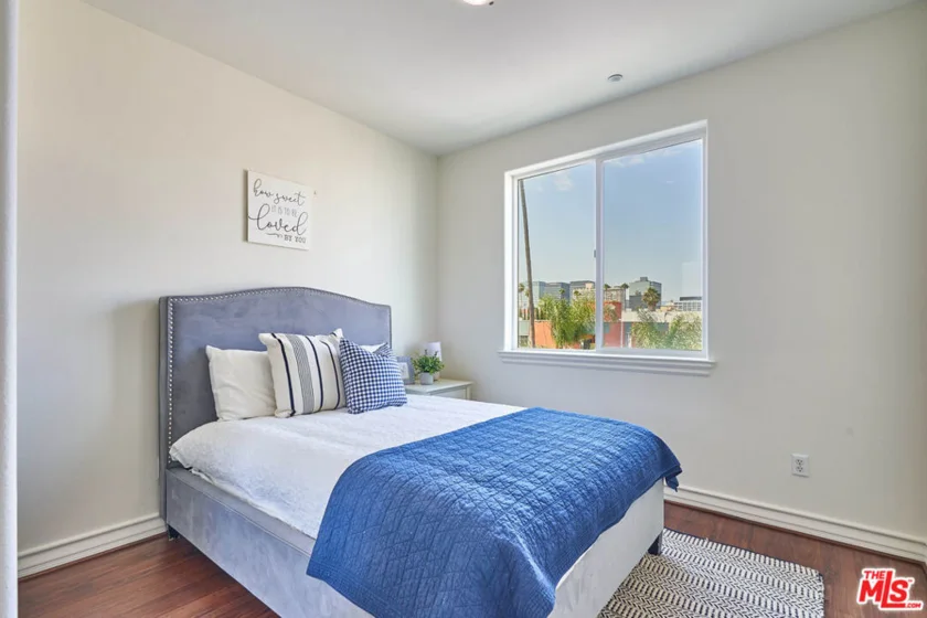 3140 San Marino Street #303 photo 1