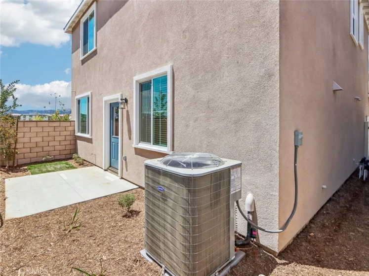 40118 Campos Elegantes photo 7
