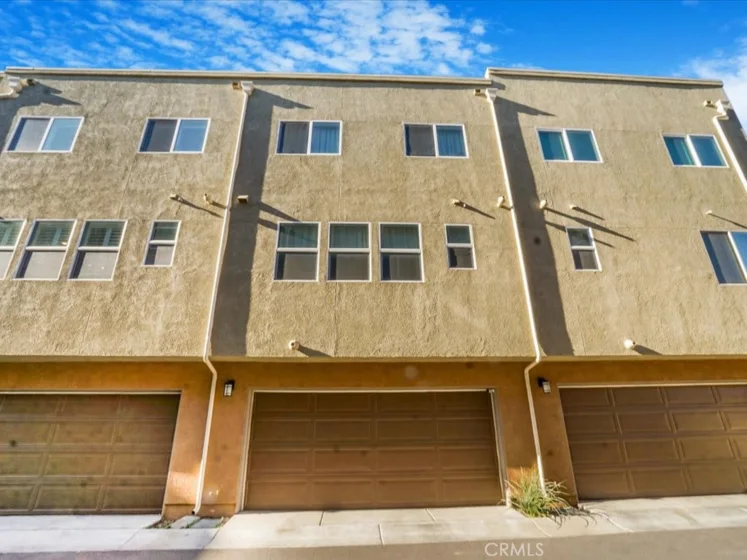 12746 N Watt Lane #C photo 15