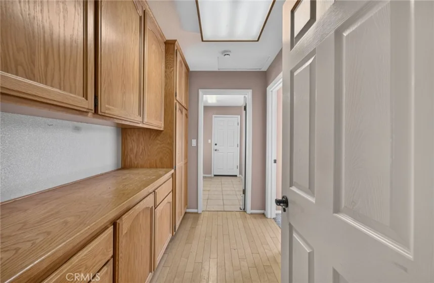 43973 El Lucero Place photo 43