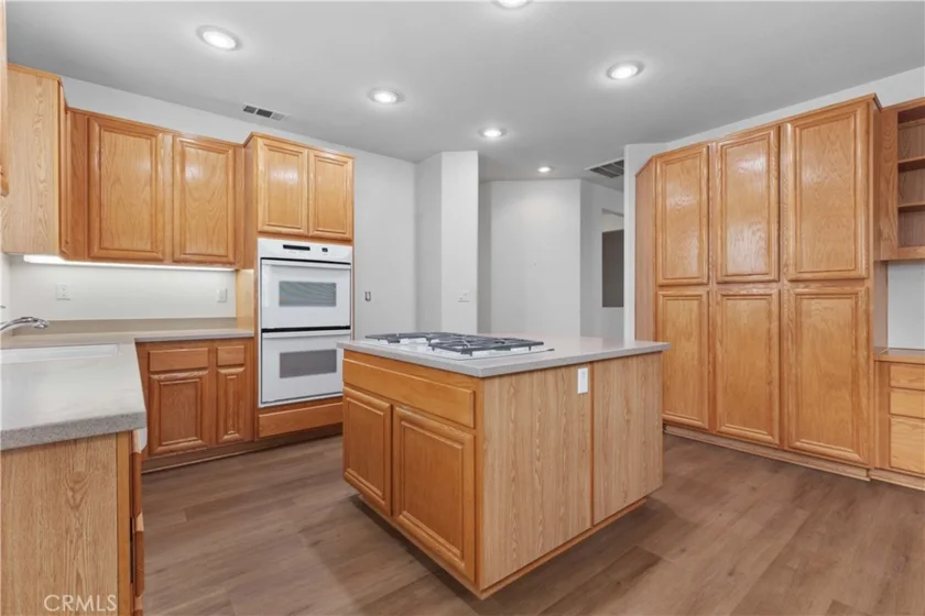 29395 Pebble Beach Drive photo 15
