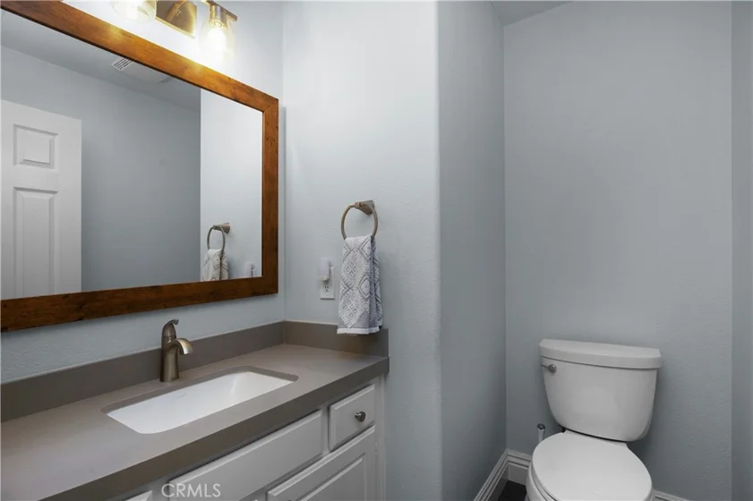 7 Herrick Street photo 3
