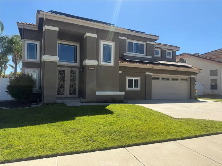 39414 Salinas Drive photo 1