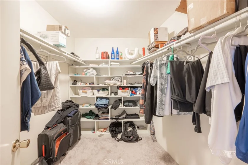 2260 N Cahuenga ##507 photo 8