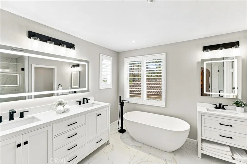 21336 Veleta Circle photo 42