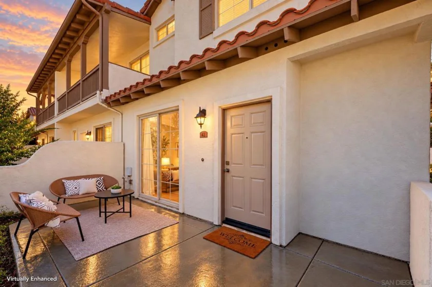 1474 Rancho Rose Way #42 photo 28