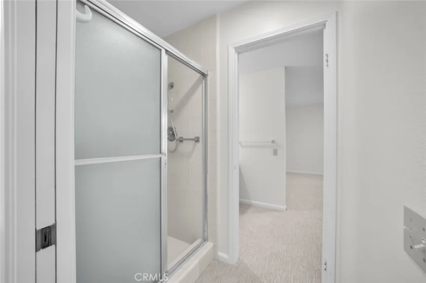 981 Bayside Cove #405 photo 19