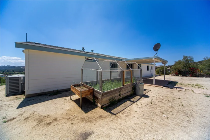 39911 Green Meadow Road photo 64