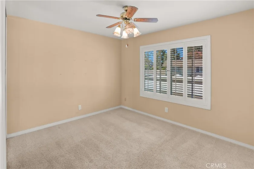 10222 Indian River Court photo 20