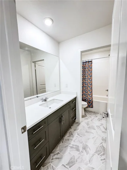 36849 Diego Springs photo 34