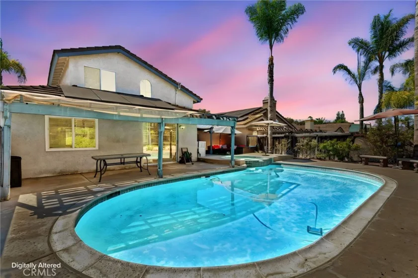 41441 Avenida De La Reina photo 36