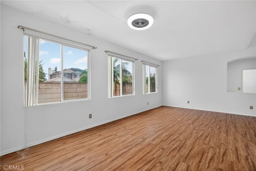 26103 Palmetto photo 9