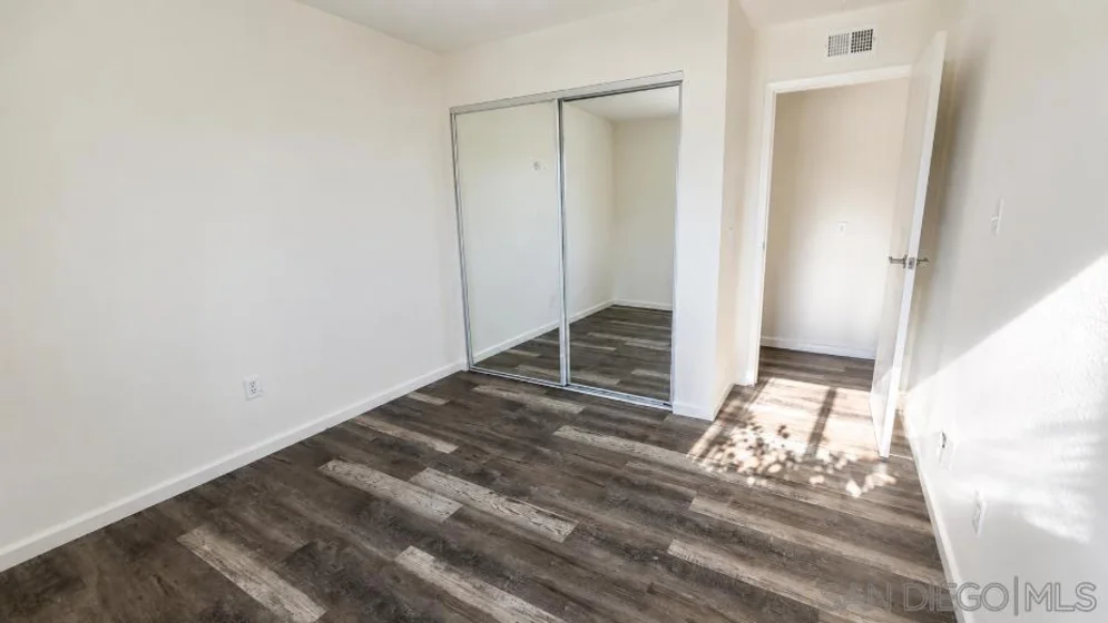 830 W Lincoln Avenue ##186 photo 17