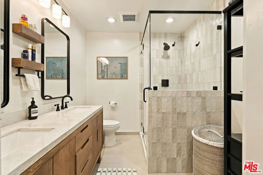 12115 San Vicente Boulevard #404 photo 14
