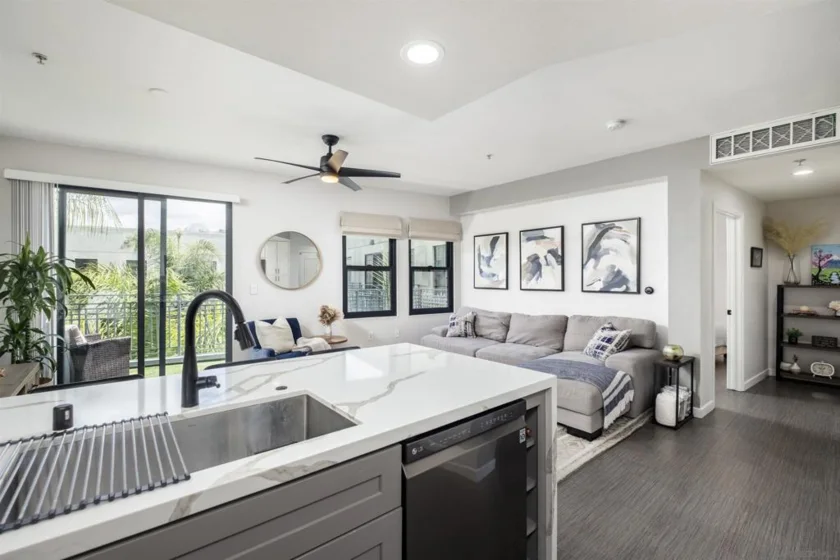 1750 Kettner Boulevard #415 photo 34