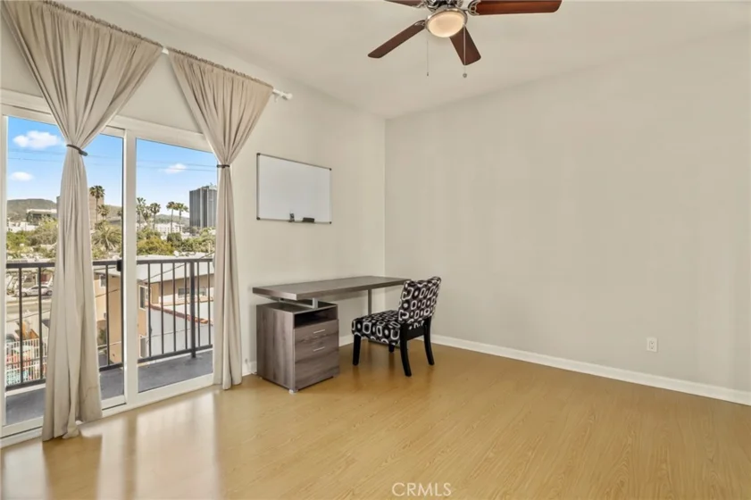 6525 La Mirada Avenue #112 photo 17