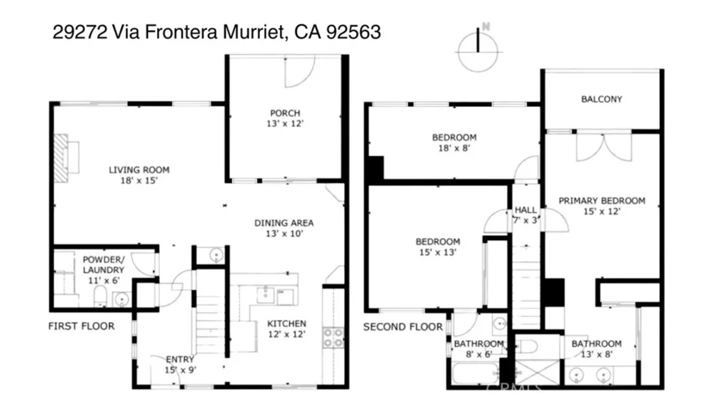 29272 Via Frontera photo 30