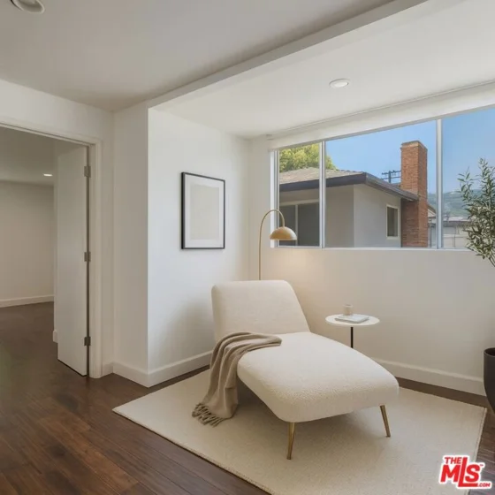 603 N Doheny Drive #2B photo 6