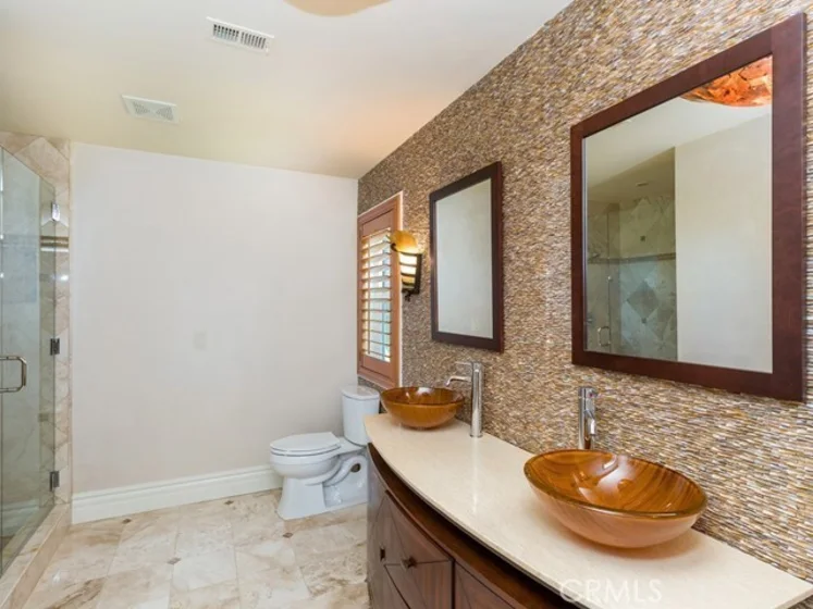 44665 La Cruz Drive photo 43