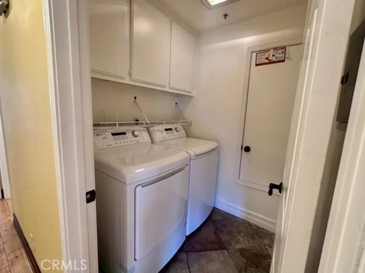 2315 Dunes photo 19