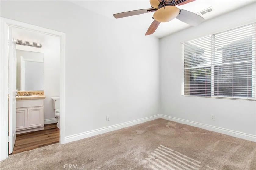 44059 Rosee Court photo 26