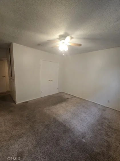 1360 Shadow Lane #K photo 12