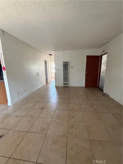 14805 N Chase Street #219 photo 11