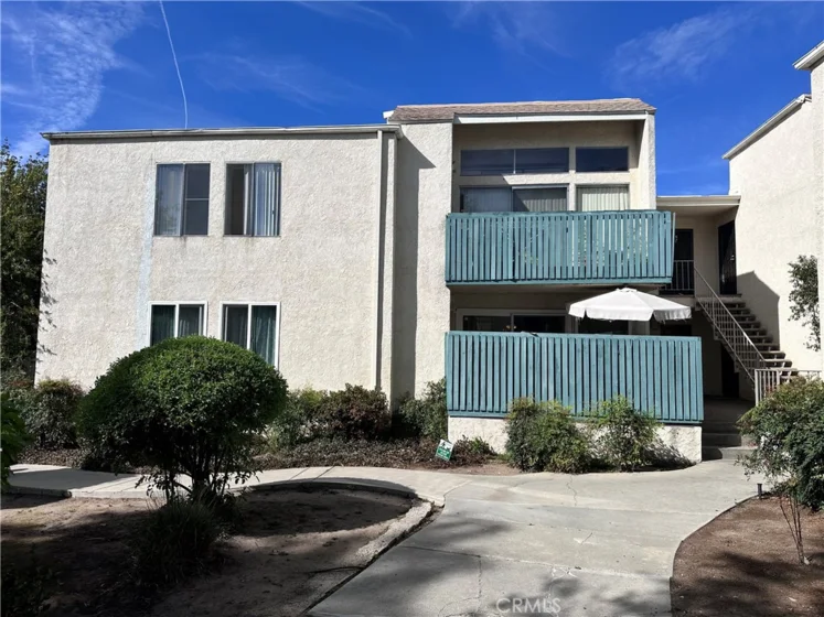 5700 Etiwanda #264 photo 28