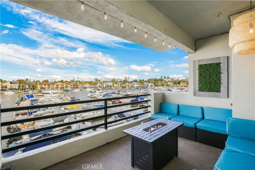 4165 Warner Avenue #202 photo 8
