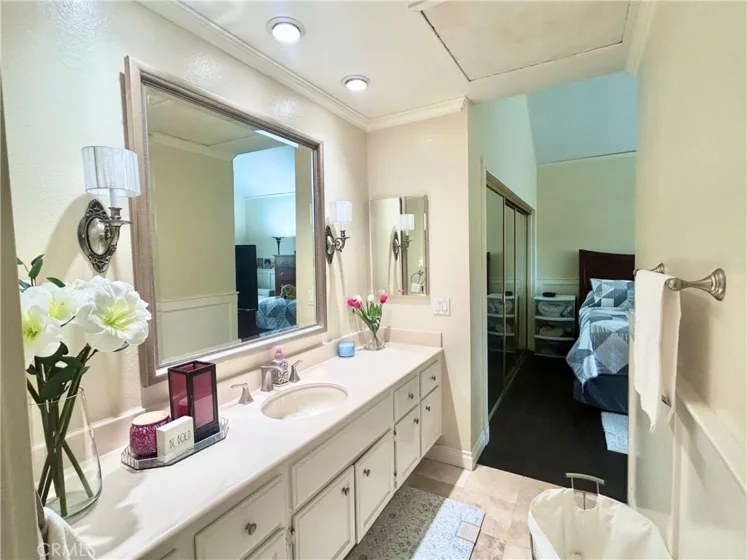 3680 S Bear Street #16 / J photo 28
