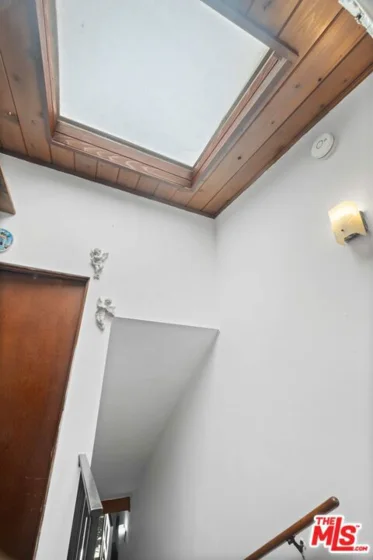 4040 Grand View Boulevard #60 photo 15