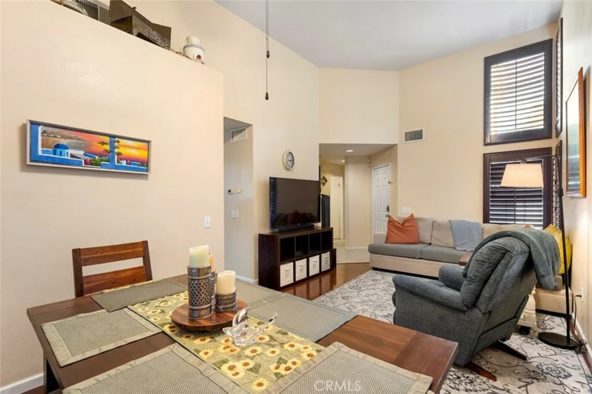 31622 Heather Way photo 7