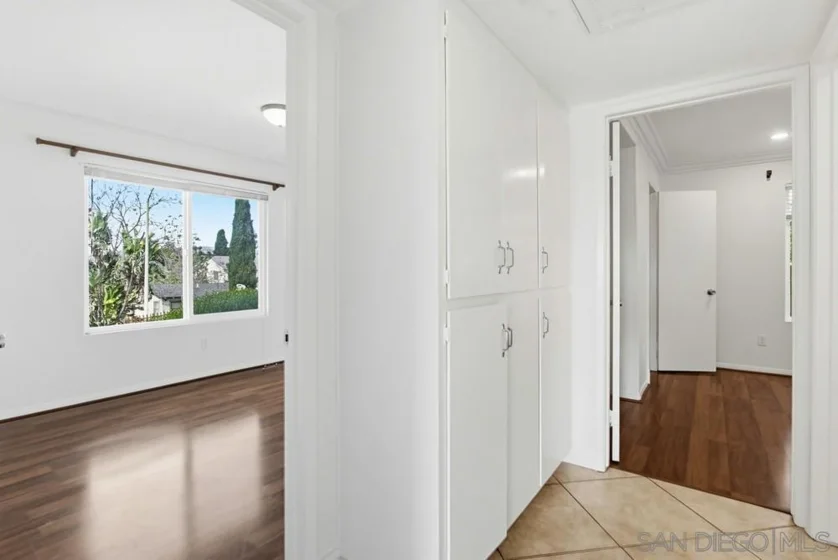 725 E 4th Avenue #Unit G photo 15