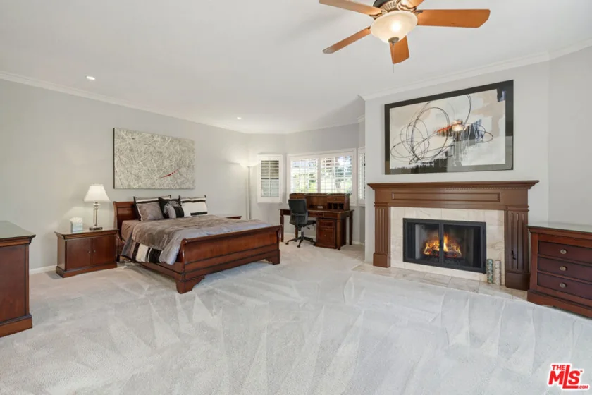 820 S Gretna Green Way #6 photo 17