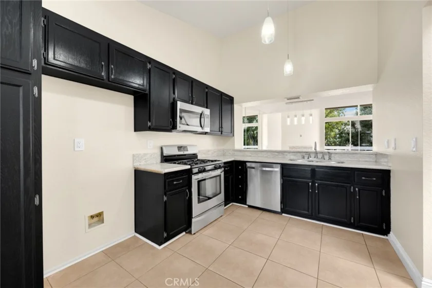 3740 S Bear Street #F photo 35