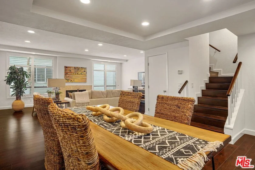 11733 Montana Avenue #204 photo 1