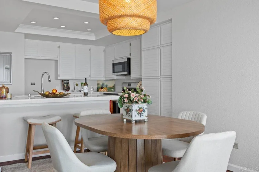1200 N Harbor Drive #16B photo 8