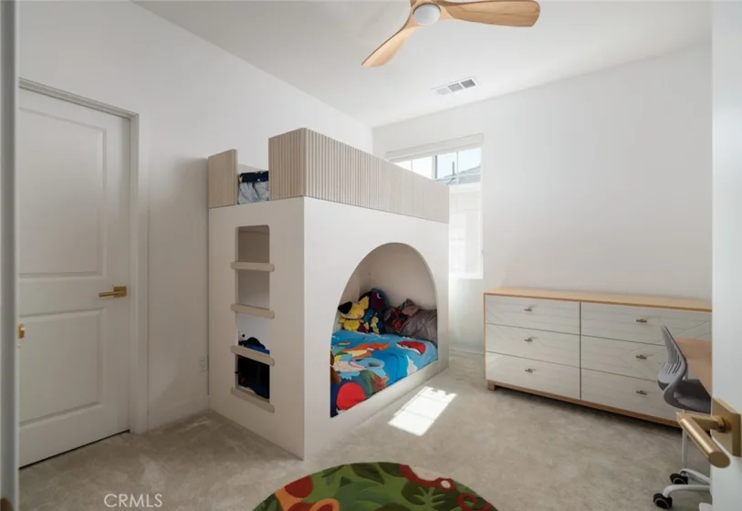 1090 N Anaheim Boulevard #2 photo 22