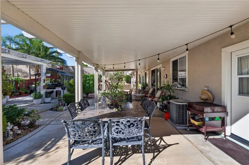 33051 Rudy Court photo 57
