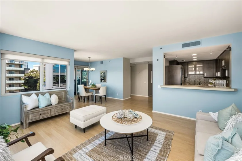 525 E Seaside #403 photo 8