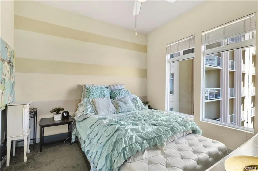 388 E Ocean Boulevard #317 photo 27