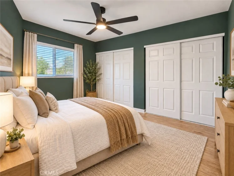 510 Calle Montecito #51 photo 9